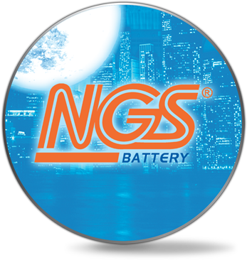 NGS Battery